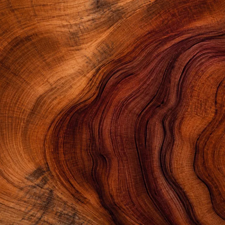 Holzmaserung