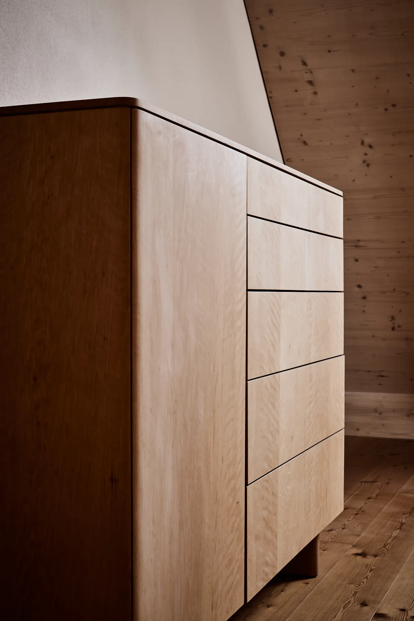 Scrollbild_1
