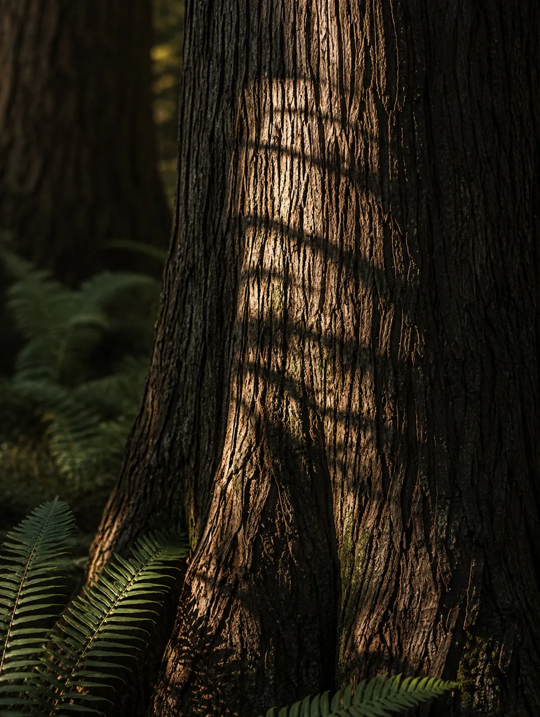 Scrollbild_5